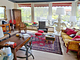 CasaBella 22 bed and breakfast- wellness for human and dogs