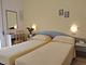 Hotel B&B Villa Ersilia Rimini B&B