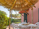Camping Village Bocche D'Albegna