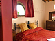 Agriturismo Scannano