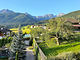 Hotel Kronplatz