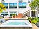Hotel Imperiale