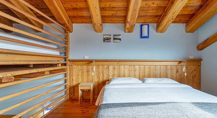 Borgata Sagna Rotonda