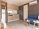Adriatico Cervia Easy Camping Village