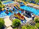 Villaggio Turistico Camping Verde Mare