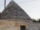 Trullo suite 59