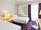 Etrusco Arezzo Hotel, Sure Hotel Collection by Best Western