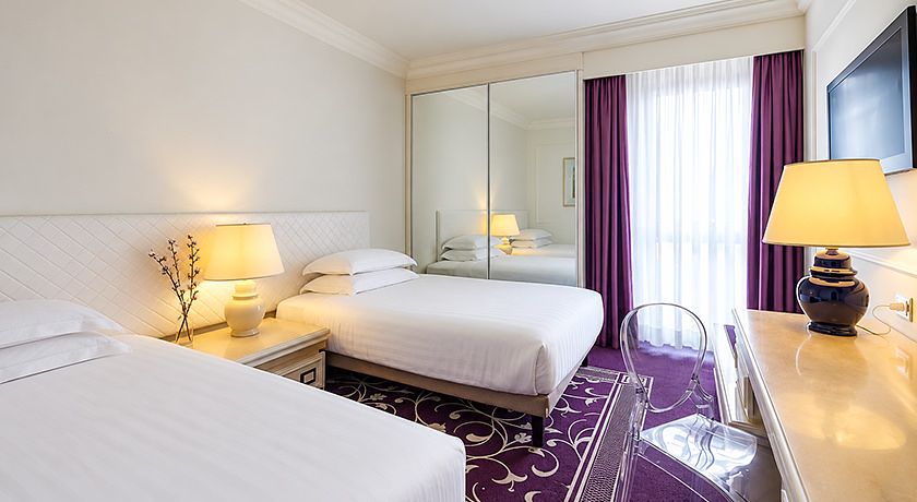 Etrusco Arezzo Hotel, Sure Hotel Collection by Best Western
