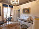 CasaBella 22 bed and breakfast- wellness for human and dogs
