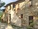 country house Le Calvie