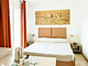 Club Village & Hotel Spiaggia Romea