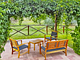 Agriturismo Parco delle Querce 