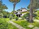 Villette con giardino a Principina a Mare