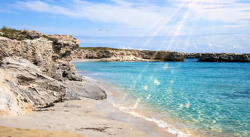 MASSERIA OSTUNI MARE AGRIRESORT