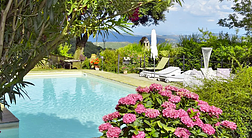 Casa Vacanze LA MOROSA