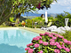 Casa Vacanze LA MOROSA