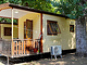 Camping Amalasunta