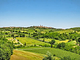 Agriturismo Poggiacolle