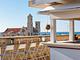 San Martin Hotel