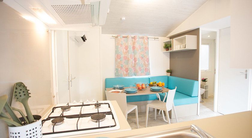Gitavillage Le Marze