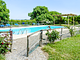 Agriturismo Corte alle Rose