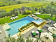 La Magioca Relais