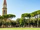 Etrusco Arezzo Hotel, Sure Hotel Collection by Best Western
