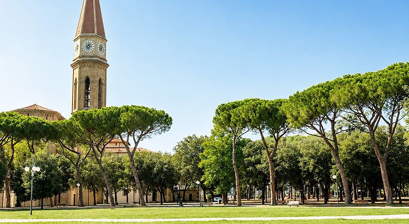 Etrusco Arezzo Hotel, Sure Hotel Collection by Best Western