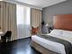 Hotel La Meridiana