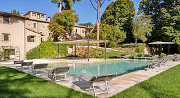 Villa Teloni