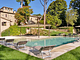 Villa Teloni