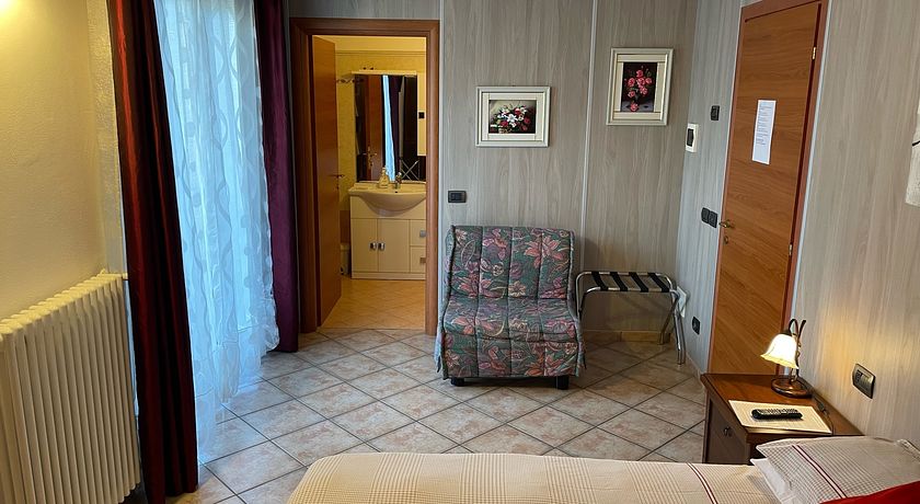 B&B da Isa 