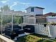 Camping Residence Il Faro