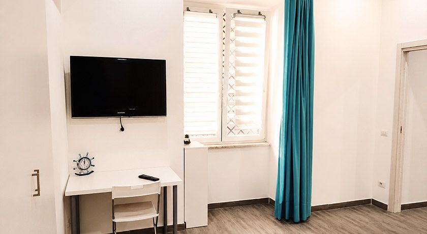 Casa Vacanze Alma B&B 