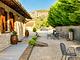 Agriturismo Giardino degli Olivi di Elisei Claudio