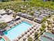 Adriatico Cervia Easy Camping Village