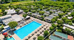Adriatico Cervia Easy Camping Village