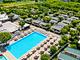 Adriatico Cervia Easy Camping Village