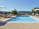Tenuta San Lodovico (Glamping)