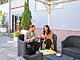 Etrusco Arezzo Hotel, Sure Hotel Collection by Best Western