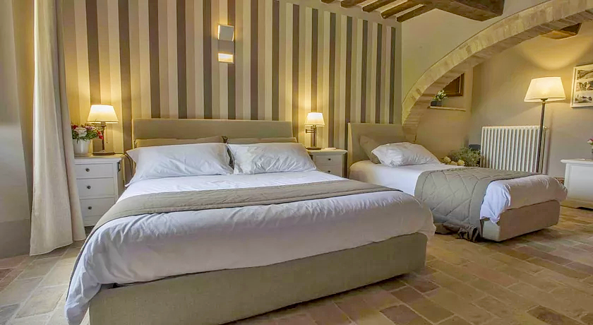 Villa Teloni