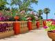 Villarancia Luxury B & B