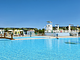 Club Village & Hotel Spiaggia Romea