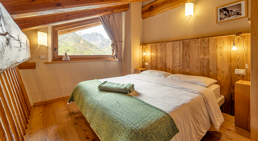 Borgata Sagna Rotonda