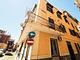 Casa Vacanze Alma B&B 