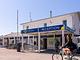 Adriatico Cervia Easy Camping Village