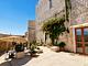 San Martin Hotel