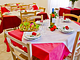 Agriturismo Corte alle Rose