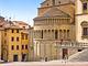 Etrusco Arezzo Hotel, Sure Hotel Collection by Best Western