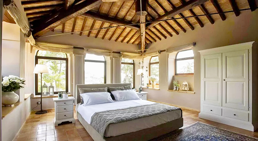 Villa Teloni